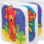 Playgro Koupací knížka