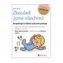Zkoušeli jsme všechno!