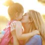 Matka – nejdůležitější profese v přípravě budoucnosti lidství