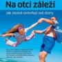 Kevin Leman - Na otci záleží