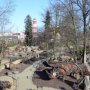 Kovozoo
