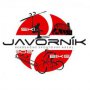 Javorník, Jeřmanice - Bobová dráha