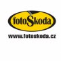 FotoŠkoda – sleva 20 % na focení v ateliéru (1. ledna do 28. únor 2017)