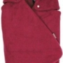 Zavinovačka zimní fleece Zoe