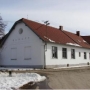 Kaliště - Vánoce u Mahlera