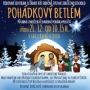 Lety u Dobřichovic - Pohádkový betlém