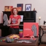 Znáte Nanouše a jeho lumpárny?