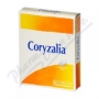 Coryzalia tablety