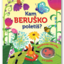 Kam BERUŠKO poletíš?