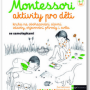 Montessori - aktivity pro děti