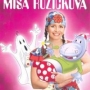 Ostrava - Karneval pro děti s Míšou