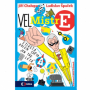 (Vel)Mistr E