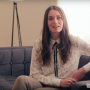 Mgr. Bc. Kristina Neubertová Zemánková