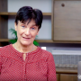 MUDr. Mgr. Magdalena Chvílová Weberová