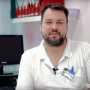 MUDr. Radek Poláček
