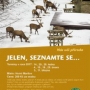 Horní Maršov - Jelen, seznamte se ...