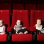 MIMIkiNO Brno