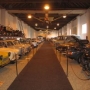 Automuzeum - Terezín