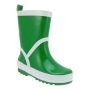 Gumáky Playshoes