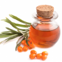 V období viróz doplňujte vitamín C