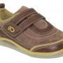 Kidofit Theo Brown