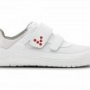 NEO Velcro White