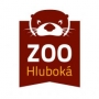 Hluboká nad Vltavou -  Velikonoce v ZOO