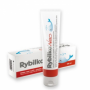 Rybilka Neo, 100 ml