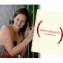 Znovuzrozená - Soňa Kolmanová
