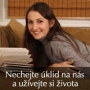 Brno - Clinea