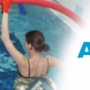 Kadaň - Aquaerobik