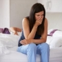Zdravotní komplikace jako odraz psychiky