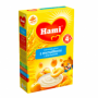 Hami rýžová mléčná kaše s meruňkami (225g)