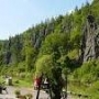 Svatošské skály