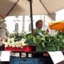 Brno - Family fest na Zelňáku