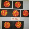 Slunce