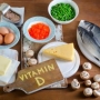 Vigantol - vitamin D v kapkách