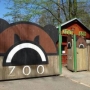 ZOO Děčín