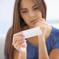Jak nastartovat tělo po vysazení hormonální antikoncepce?