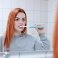 Jak správně pečovat o své zuby?