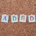 Výběr vhodných her a pomůcek pro děti s ADHD