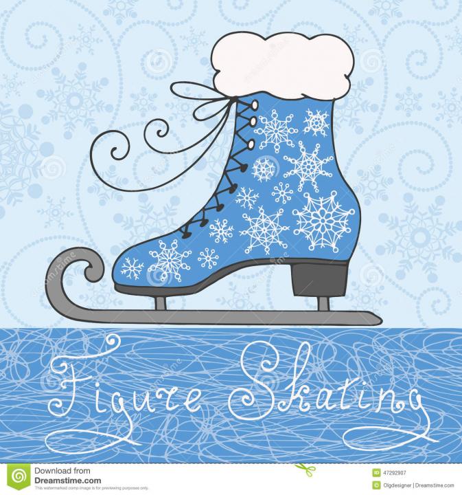 greeting-card-figure-skating-winter-background-snowflakes-ornamental-retro-skate-christmas-new-year-vector-47292907.jpg