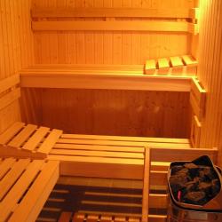 sauna-71661.jpg