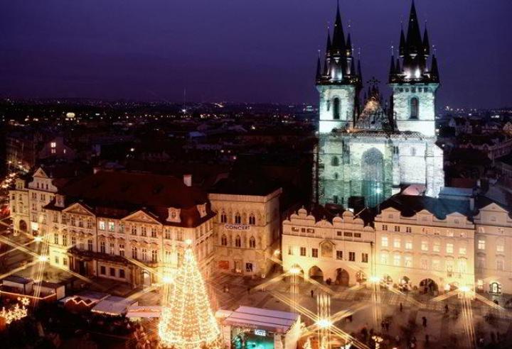 vánoční trhy Praha.jpg