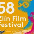 Zlín - 58. Mezinárodní festival filmů pro děti a mládež