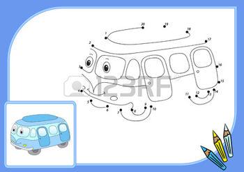 45669476-funny-cartoon-bus-connect-dots-and-get-image-educational-game-for-kids.jpg