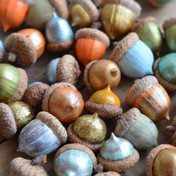 painted-acorns.jpg