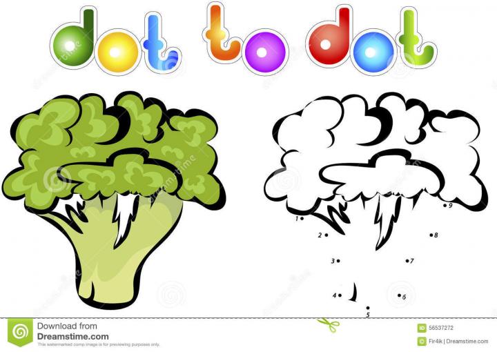 juicy-ripe-cauliflower-educational-game-kids-connect-n-numbers-dot-to-dot-get-ready-image-vector-illustration-56537272.jpg