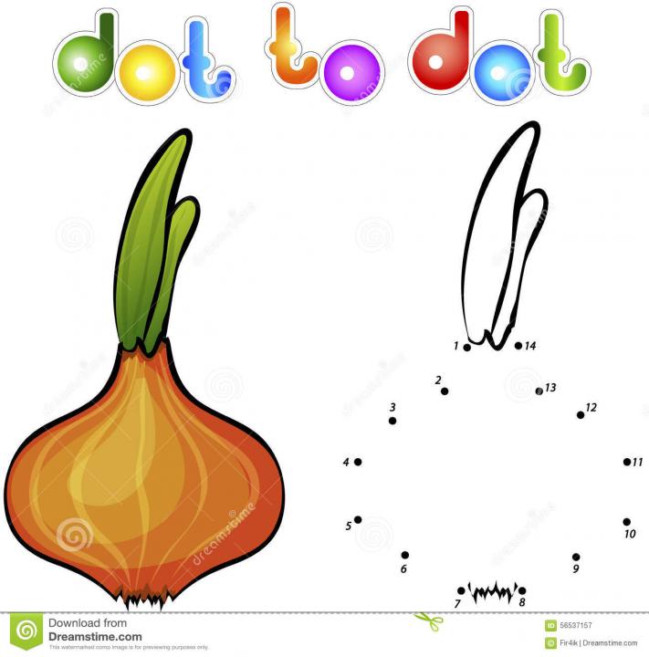 juicy-ripe-onions-educational-game-kids-connect-numbers-do-dot-to-dot-get-ready-image-vector-illustration-children-56537157.jpg