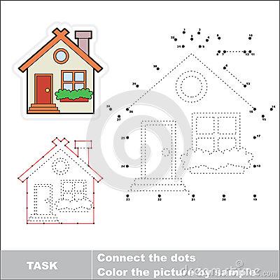 vector-numbers-game-cute-house-to-be-traced-dot-dot-connect-dots-62843465.jpg